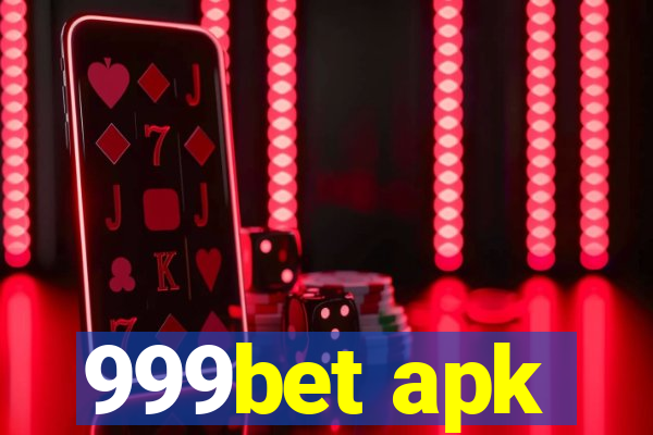 999bet apk